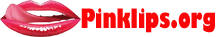 Classified Listings Archive - Call Girls Pinklips