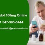 BuyTapentadolOnline PainRelief Profile Picture