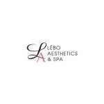 Lébo Aesthetics Spa Profile Picture