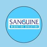 Sanguine Migration Profile Picture