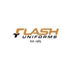 Flash Uniforms profile picture