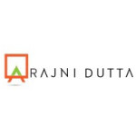 Rajni Dutta Art Profile Picture