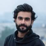 Ayush Mittal Profile Picture