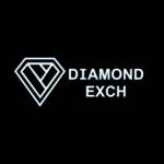 DiamondExch DiamondExch Profile Picture