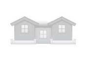 Rental Listings -Family Housing Charleston IL