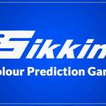 Sikkim Game Profile Picture