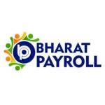 Bharat Payroll Profile Picture