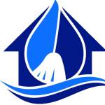 Bond Cleaning Robina Profile Picture