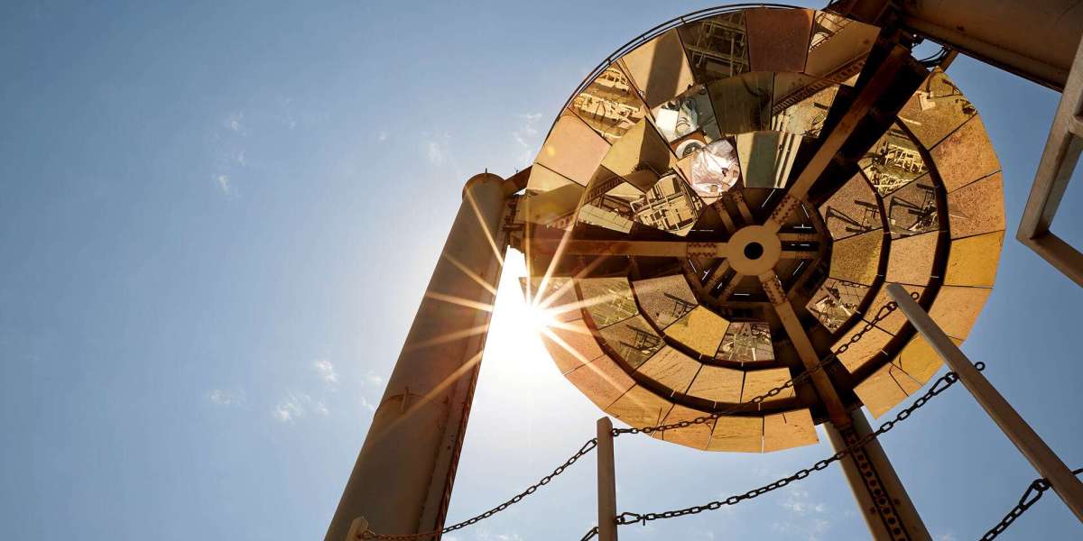 Sustainable Future Mobility Starts Here: Inside Masdar City’s Transport Revolution