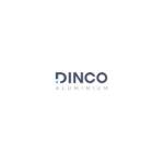 Dinco Trading Profile Picture