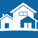 Secure House Profile Picture