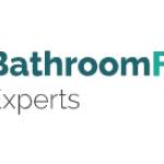 Bathroom Fitting And Remodelling East-Dulwich Profile Picture