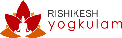 Prenatal and Postnatal Yoga Teacher Training Course in Rishikesh, India - 2025