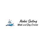 Aiolos Sailing Profile Picture