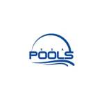 Pools USA Profile Picture