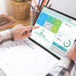 Imad Farooqui Profile Picture