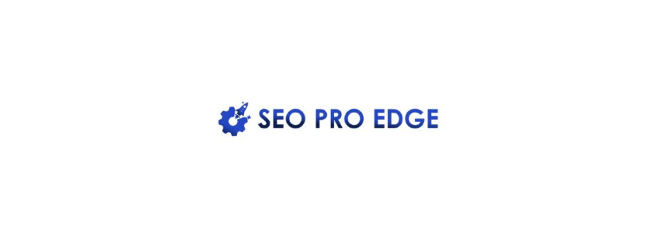 SEO PRO EDGE Cover Image
