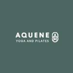 Aquene Yoga and Pilates Profile Picture