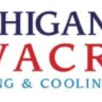 Michigan HVACR Profile Picture