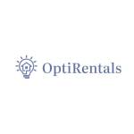 opti rentals Profile Picture