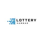 Lottery Sambad Profile Picture