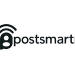 Postsmartr Marketing Company Profile Picture