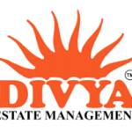 Divyaestate Profile Picture