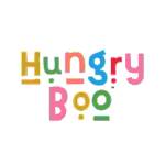 Hungry Boo Profile Picture