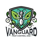 Vanguardeco Solutions Profile Picture