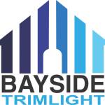 Bayside Trimlight Profile Picture
