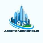 Assetz Micropolis Profile Picture