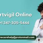 buyartvigilonlineviacod usa Profile Picture