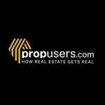 prop users Profile Picture