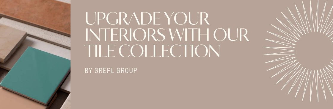 Grepl Group Cover Image