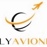 Jack henry Profile Picture