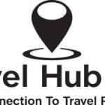 Travel Hub 365 Profile Picture