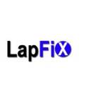 Computer Repair Profile Picture