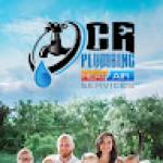 CR Plumbing Profile Picture
