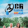 CR Plumbing Profile Picture