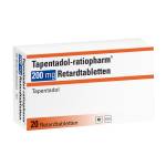 BuyTapentadol200mgFastDelivery Profile Picture