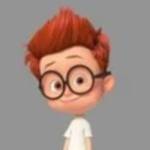 Bowie Coltrane Profile Picture