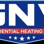 GNV HVAC Profile Picture