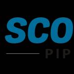 Scottopipes Profile Picture