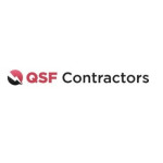 QSF Contractors Profile Picture