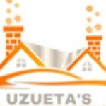 techorientbiz Profile Picture