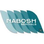 Nabosh Removals Profile Picture