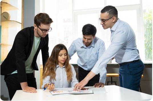 Can UKG Consulting Help Transform Your IT Strategy?