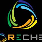 CoreChem General Trading FZ-LLC Profile Picture