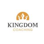 Kingdom Coaching Profile Picture