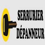 Serrurierbruxelles1040 Profile Picture
